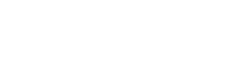 南京林大活性炭有限公司